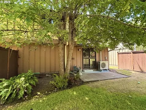 1323 City View Street Eugene OR 97402