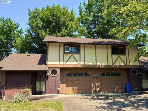 1323 City View Street Eugene OR 97402