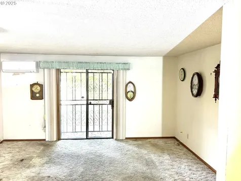 1323 City View Street Eugene OR 97402
