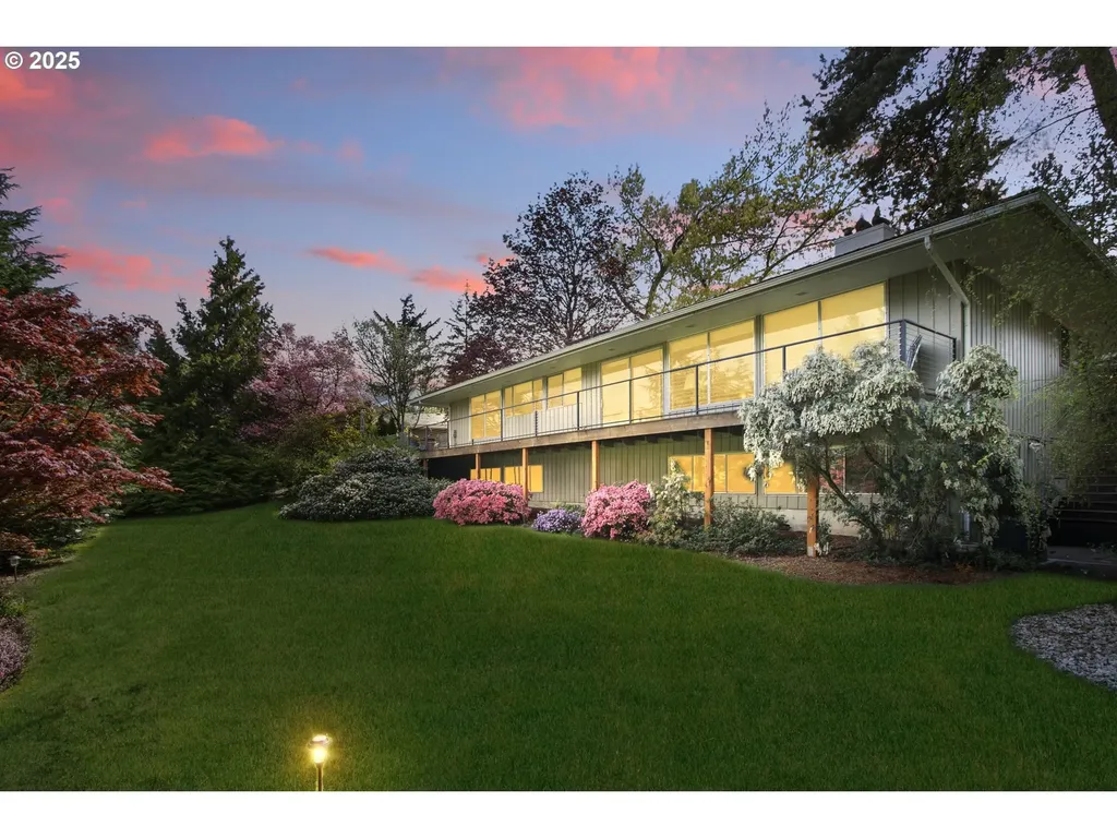 13358 SE Clatsop Street Happy Valley OR 97086