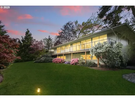 13358 SE Clatsop Street Happy Valley OR 97086