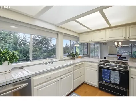 13358 SE Clatsop Street Happy Valley OR 97086
