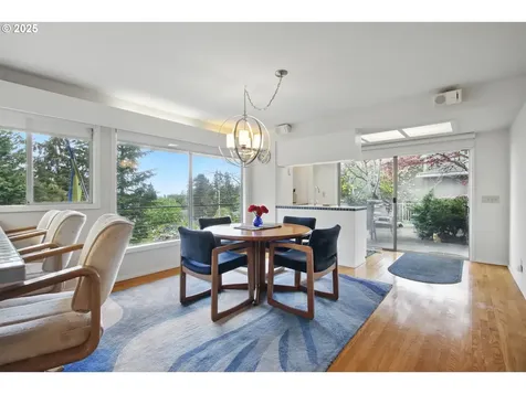 13358 SE Clatsop Street Happy Valley OR 97086