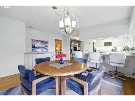 13358 SE Clatsop Street Happy Valley OR 97086