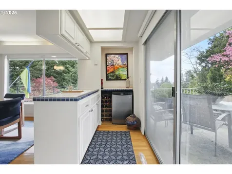 13358 SE Clatsop Street Happy Valley OR 97086
