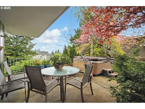 13358 SE Clatsop Street Happy Valley OR 97086