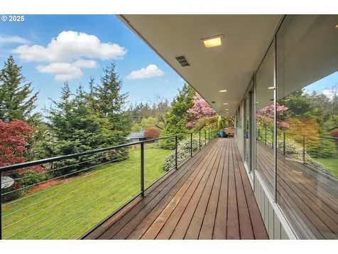 13358 SE Clatsop Street Happy Valley OR 97086