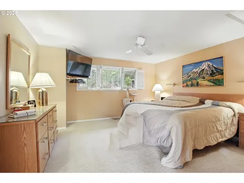 13358 SE Clatsop Street Happy Valley OR 97086