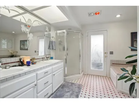 13358 SE Clatsop Street Happy Valley OR 97086