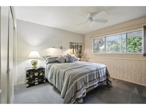 13358 SE Clatsop Street Happy Valley OR 97086