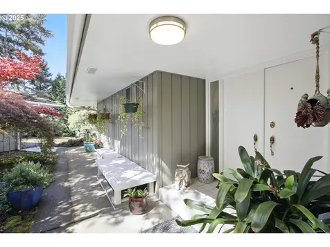 13358 SE Clatsop Street Happy Valley OR 97086