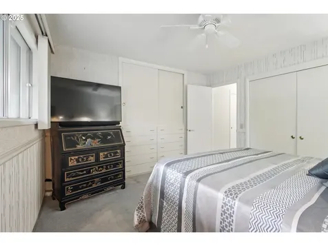 13358 SE Clatsop Street Happy Valley OR 97086
