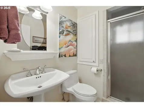 13358 SE Clatsop Street Happy Valley OR 97086
