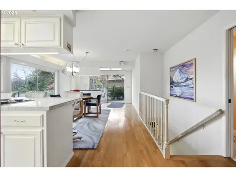 13358 SE Clatsop Street Happy Valley OR 97086