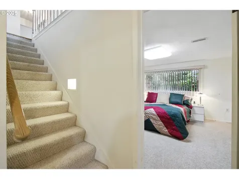 13358 SE Clatsop Street Happy Valley OR 97086