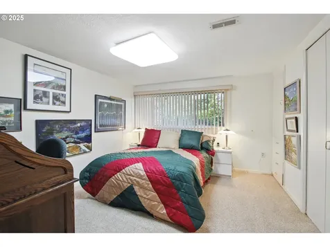 13358 SE Clatsop Street Happy Valley OR 97086