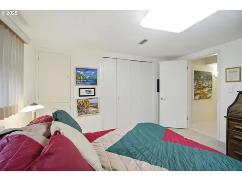13358 SE Clatsop Street Happy Valley OR 97086