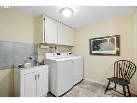 13358 SE Clatsop Street Happy Valley OR 97086