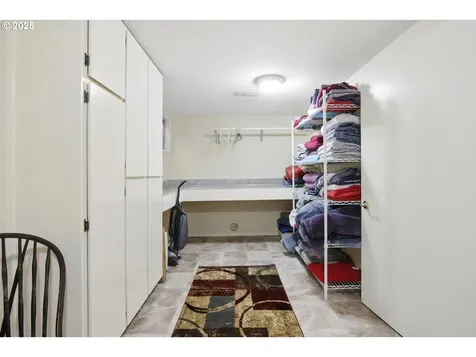 13358 SE Clatsop Street Happy Valley OR 97086