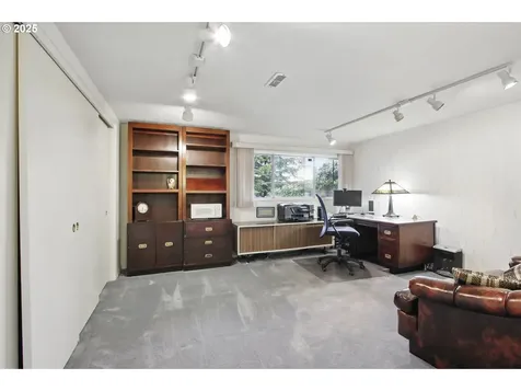13358 SE Clatsop Street Happy Valley OR 97086