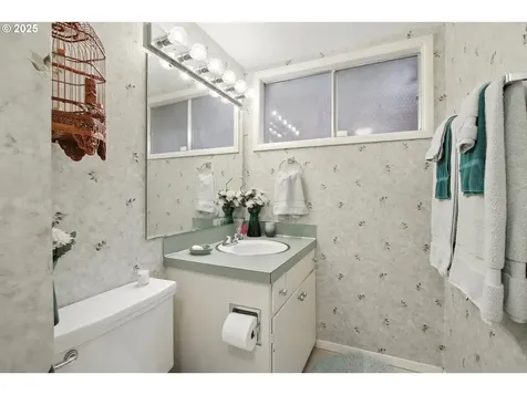 13358 SE Clatsop Street Happy Valley OR 97086