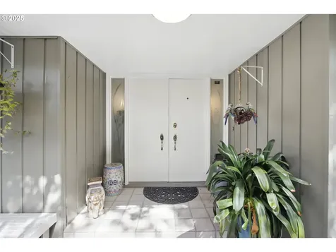 13358 SE Clatsop Street Happy Valley OR 97086