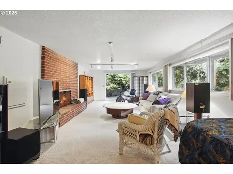 13358 SE Clatsop Street Happy Valley OR 97086