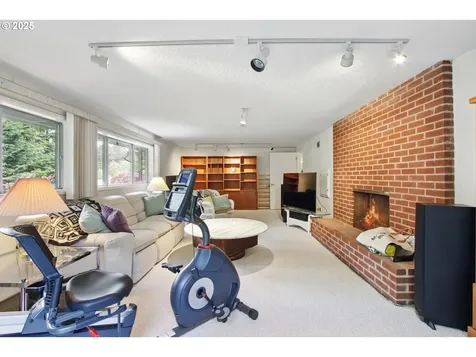 13358 SE Clatsop Street Happy Valley OR 97086