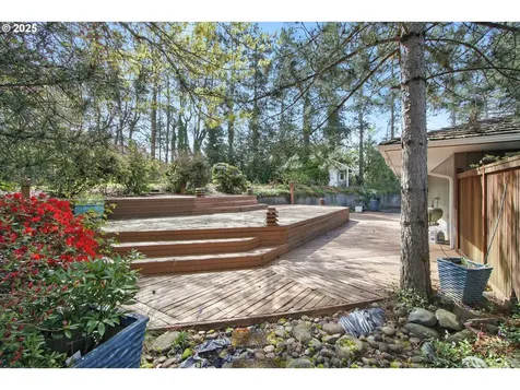 13358 SE Clatsop Street Happy Valley OR 97086