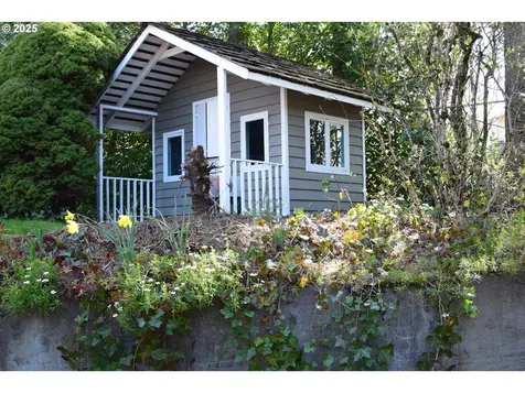 13358 SE Clatsop Street Happy Valley OR 97086