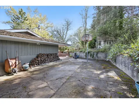 13358 SE Clatsop Street Happy Valley OR 97086