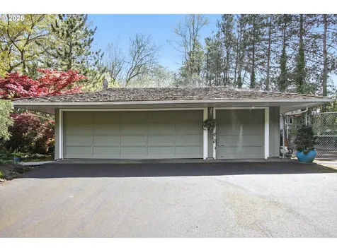 13358 SE Clatsop Street Happy Valley OR 97086