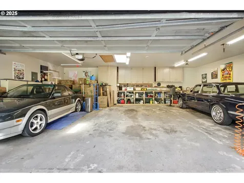 13358 SE Clatsop Street Happy Valley OR 97086