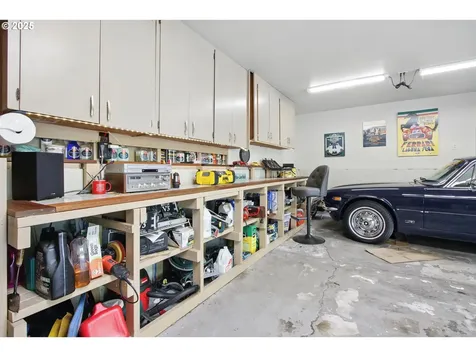 13358 SE Clatsop Street Happy Valley OR 97086