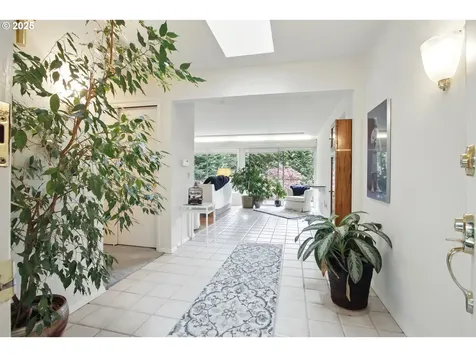 13358 SE Clatsop Street Happy Valley OR 97086
