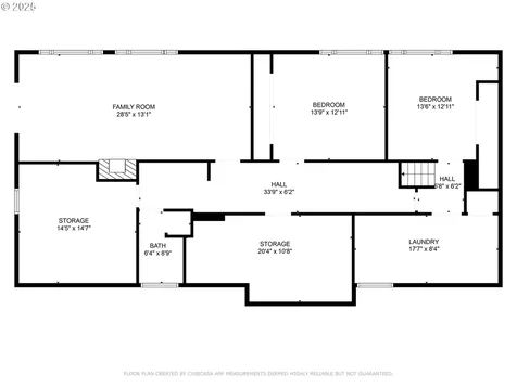 13358 SE Clatsop Street Happy Valley OR 97086