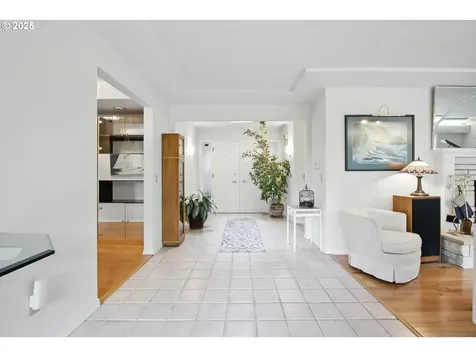 13358 SE Clatsop Street Happy Valley OR 97086