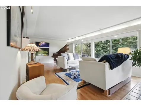 13358 SE Clatsop Street Happy Valley OR 97086