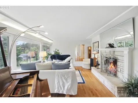 13358 SE Clatsop Street Happy Valley OR 97086