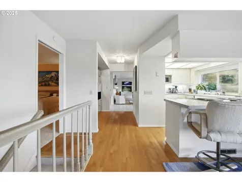 13358 SE Clatsop Street Happy Valley OR 97086