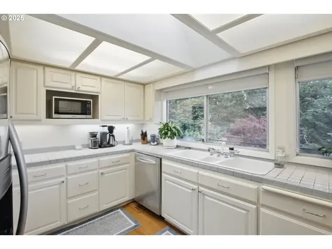 13358 SE Clatsop Street Happy Valley OR 97086