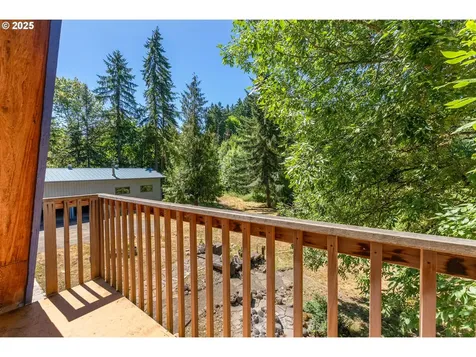 12511 SW Bell Road Sherwood OR 97140