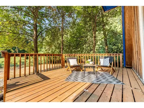 12511 SW Bell Road Sherwood OR 97140