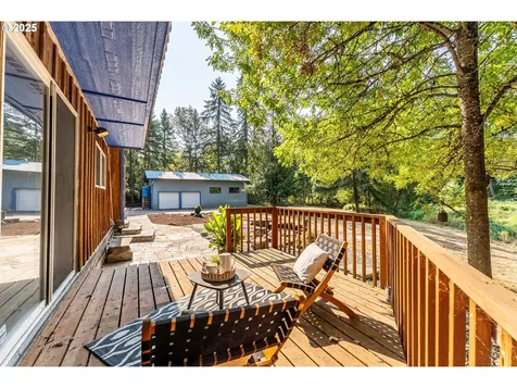 12511 SW Bell Road Sherwood OR 97140