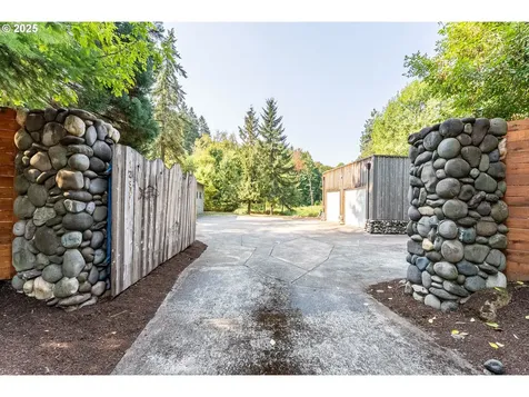 12511 SW Bell Road Sherwood OR 97140