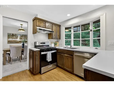 137 Del Prado Street Lake Oswego OR 97035