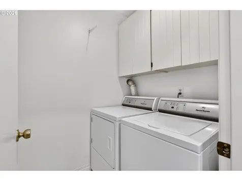 137 Del Prado Street Lake Oswego OR 97035