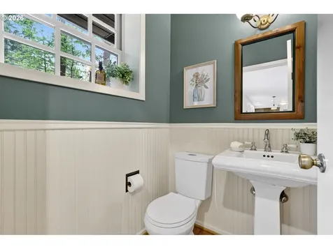 137 Del Prado Street Lake Oswego OR 97035