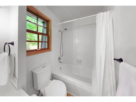 137 Del Prado Street Lake Oswego OR 97035