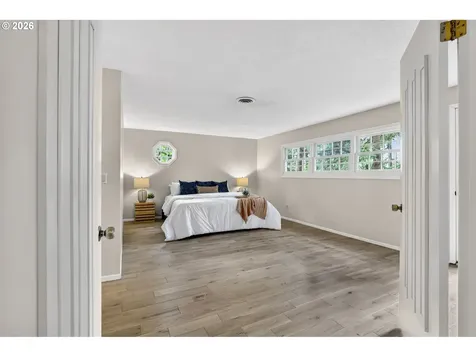 137 Del Prado Street Lake Oswego OR 97035
